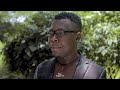 MY PAIN Maumivu Yangu Short Film 