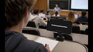 Join the Showslide Universities Early Access Program (Deadline Aug 31)