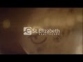St elizabeth healthcare  commercial