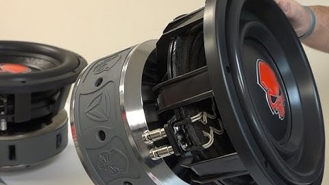 JUST RELEASED 2017 DEATH PENALTY 12 - COMPLETE TOUR!