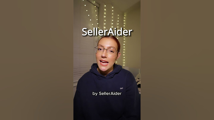 HOW to LIST ON VINTED TIP