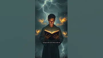 End Time Miracles That Will Deceive Even The Faithful Ellen White S Warning 