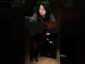 #shorts  #petitbiscuit_ #gaming #twitch #streamerfr  #streamer