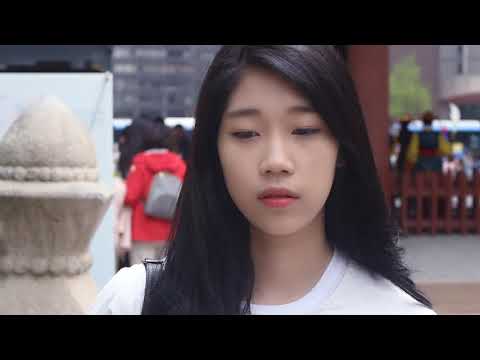 창작MV(과제) 묘해,너와