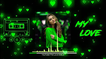 Tutorial No.82|This is a Sample Video of Tutorial Channel| Status Tutorials|#TheLoveStatusTutorials