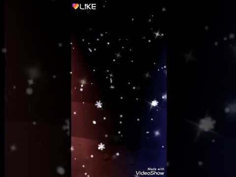 اغنيه اغنيه تامر حسني نار نار نار