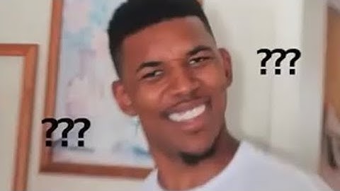 Geometry Dash Bug (Mirror Portal)