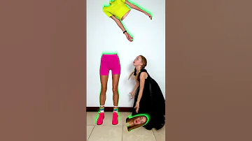 Poor Mom Wednesday Always Will Protect You Shorts TikTok By Anna Kova 
