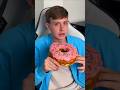 DONUTS GOT ME FIRED ЁЯШнЁЯНй Yoangelolo DONUTS GOT ME FIRED ЁЯШнЁЯНй Yoangelolo