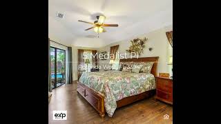 Site #3406197