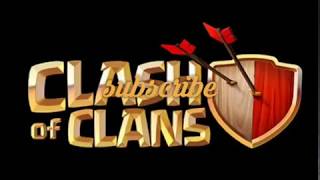 How to download coc hacked version server 4 magic screenshot 5