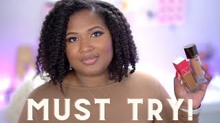 Luxury Makeup Worth the Splurge  ~  Sephora Recommendations screenshot 4