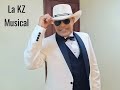 RUBBY PÉREZ - "VALIÓ LA PENA" EN VIVO #merengue #rubbyperez #añosdorados