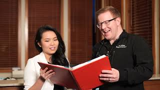 Welcome to Smart Dental Care