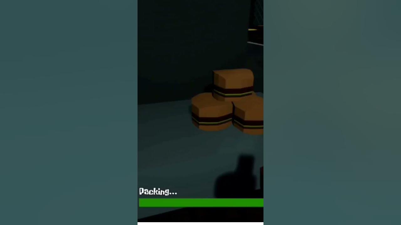 I get scared SO EASILY 🤣😭 YouTube