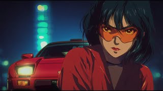 Weightlessness - Nonstop (Slowed)