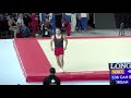 Men's Qualifiers at the 2017 FIG Artistic Gymnastics World Championships