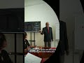 Can Your Laptop Run AI Without Internet