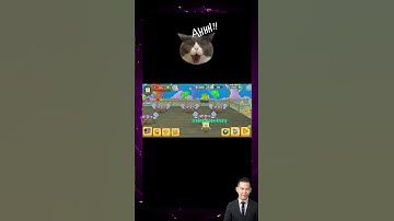 How to Hack Mod Apk SpongeBob Krusty Cook Off Android & iOS 2025