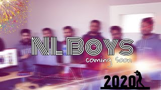 Nl Boys Tamil Rap Nederland