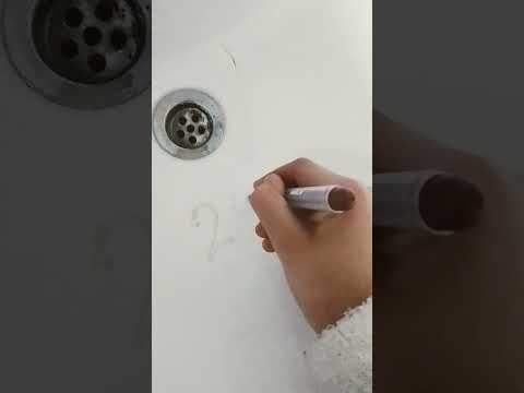 احزرو بعد اريمين سنة اديش رح تكون السنة