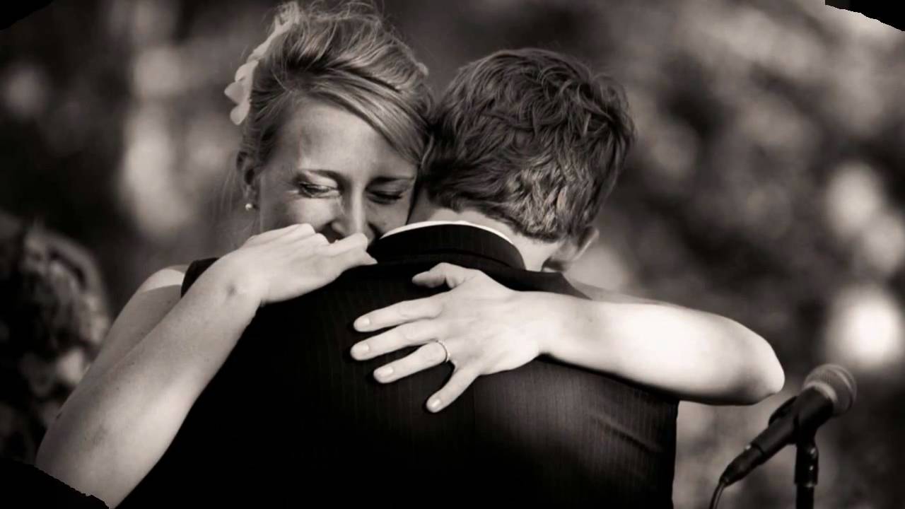 ❤•´ *`•.❤¸I Do Cherish You - 98 Degrees❤•´ *`•.❤¸ acordes