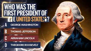 4-Minute Quiz to Boost Your IQ | Try It Now!" screenshot 2