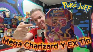 Dit Kan Natuurlijk Ook Gebeuren - Pokejeff Nederlands