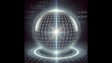 The Singularity and Event Horizon: The Holographic Theorem of Calculus