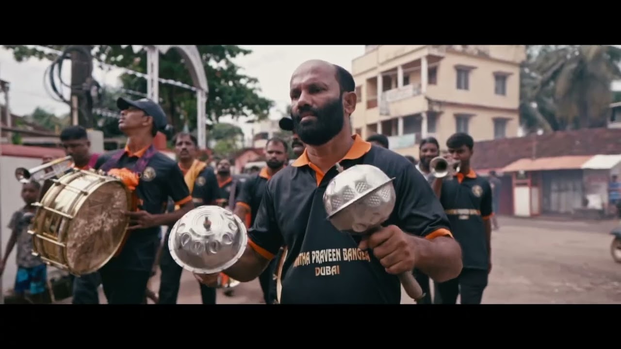 SHIVA FRIENDS 30 YEARS  CELEBRATION EXPOSURE STUDIO