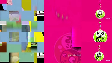 scan vs round 451 fixed