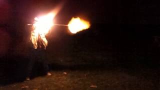Muzzleloader