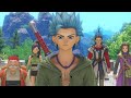 【ドラクエ11S】 もしも主人公がカミュだったら 【MOD】