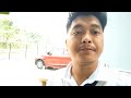 My first vlog // Maruti Suzuki Arena Ranaghat Pasighat A.P ll Dakgi Riba R.M