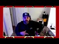 Social Club Misfits (Marty & Fern) Talk Obstacles, Delegating, & NFT Burnout | Pen Game 101 Clip