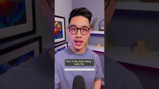 Makes Investing Easy Do You Invest In Fractional Shares?