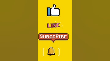 IAS Mamta Yadav ।।  UPSC CSE 2020 ।। AIR -5 ।। UPSC Motivational video ।।#AtoZstudyhub