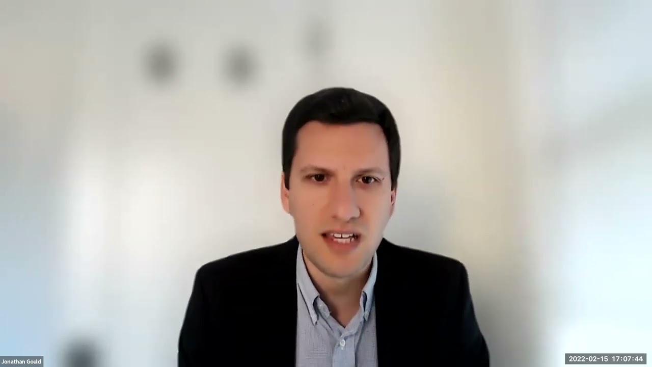 Structural Biases in Structural Constitutional Law