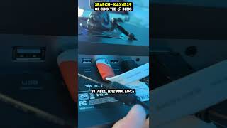 Finally A Gaming Monitor That Is Fast And Keeps Up With My Skill