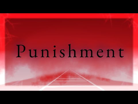 【♪32】Punishment / 逢魔くるゐ【IA】