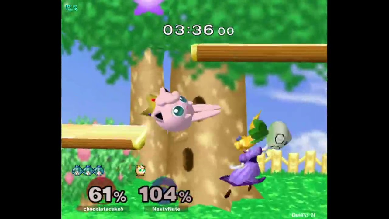 The Saltiest I've Ever Been (Salt Warning) | Spudfest 76 