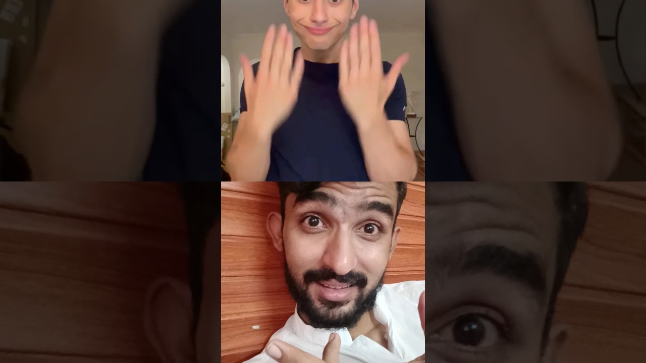 SALT MAGIC TRICK TUTORIAL! 😱😳 