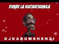 Dj Kabo Mshenzi Beat Dimbe Instrumental Dimbe La Kuchuchumila Dj Kabo Mshenzi Beat Dimbe Instrumental Dimbe La Kuchuchumila
