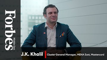 The Future Of Payments