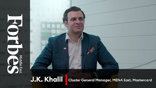 The Future Of Payments