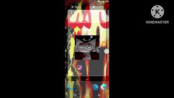 Optiom location virus testing virtual machine| Naitik fact 