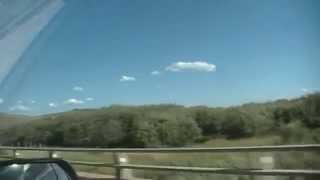 vacation 2009 228