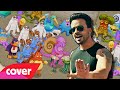 10 КАВЕРОВ НА ИЗВЕСТНЫЕ ПЕСНИ В ИГРЕ MY SINGING MONSTERS!