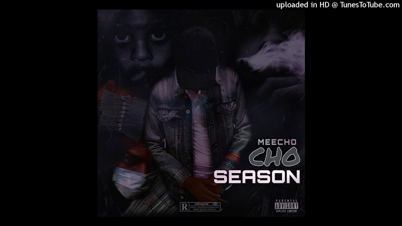 Meecho - B.B. Simon adlı videoyu YouTube'da izle Meecho - B.B. Simon adlı videoyu YouTube'da izle