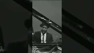 Monks Dream By Barber Mouse.